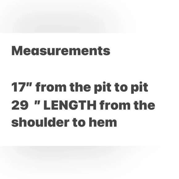 Free People Knit Womens Size S Blouse Top Long Sleeve Multicolor - Picture 8 of 8